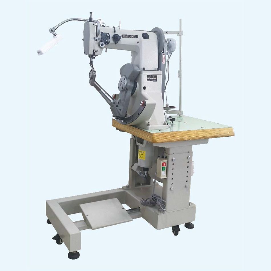 HL-168B��ʽ�Ⱦ��C(�p��)